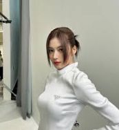 资讯页摘要整齐