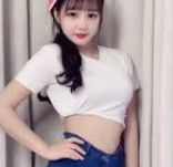 严嘉宁