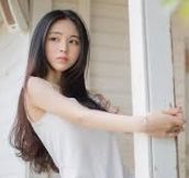 许雅宁