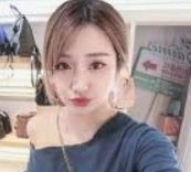 资料支持服务