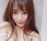 旗舰协作产品
